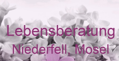 Lebensberatung Niederfell, Mosel | Top-Experten für Kartenlegen, Wahrsagen, Hellsehen, Zukunftsdeutung. Lebensberatung Niederfell, Mosel | Top-Experten für Kartenlegen, Wahrsagen, Hellsehen, Zukunftsdeutung.